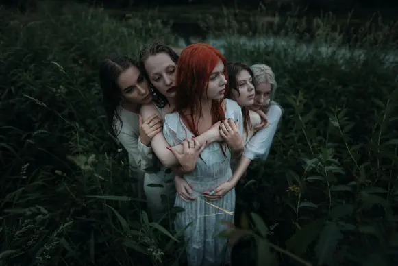 Lincoln Casino Tacaíocht